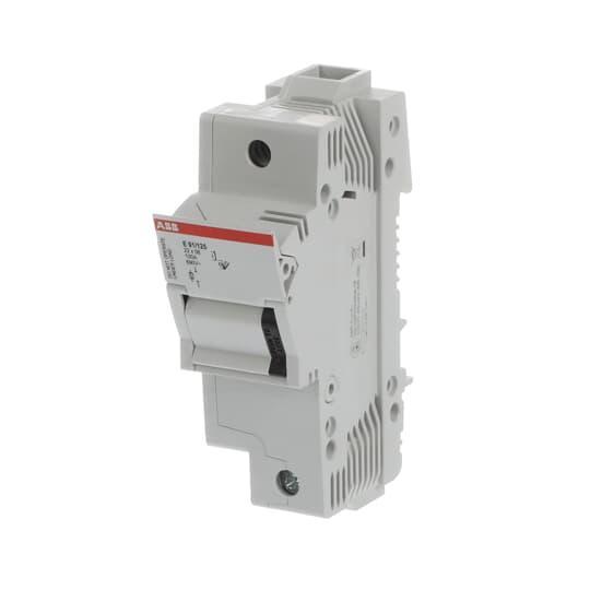 ABB E91/125 UL Class Power Fuse Holders