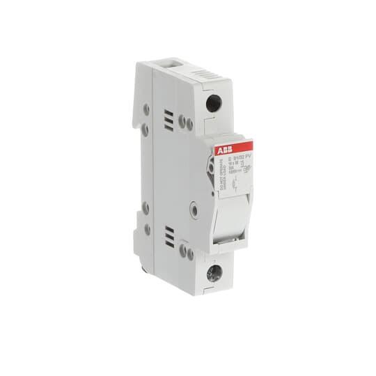 ABB E91/32PV Midget & CL-CC Fuse Holders