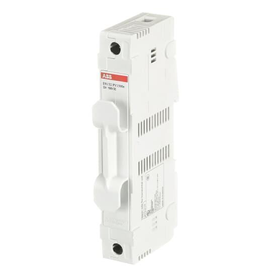 ABB E91/32PV 1500E Fuse Blocks & Holders