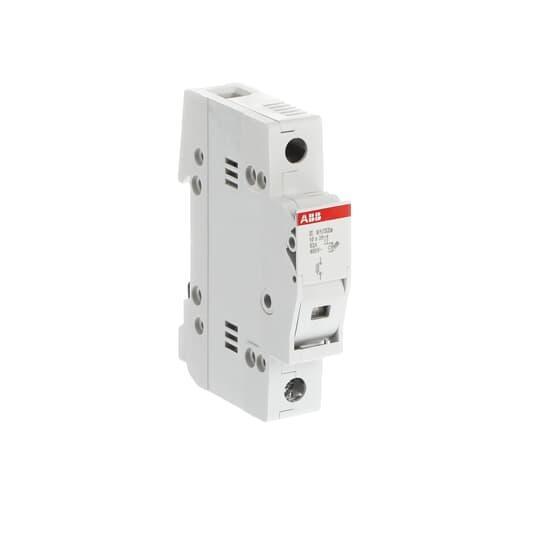 ABB E91/32S UL Class Power Fuse Holders