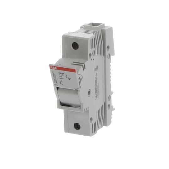 ABB E91/50 UL Class Power Fuse Holders