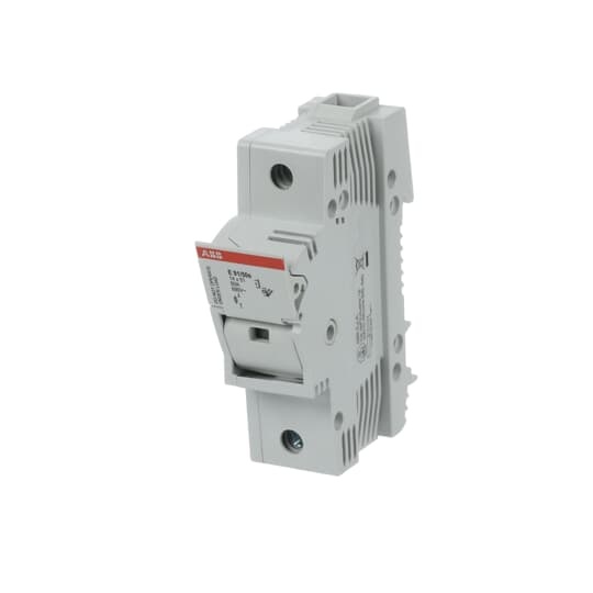 ABB E91/50S UL Class Power Fuse Holders