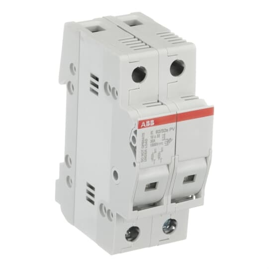 ABB E92/32SPV Fuse Blocks & Holders