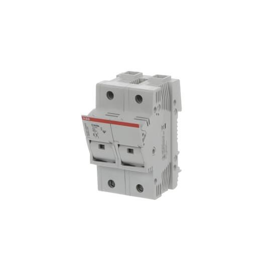 ABB E92/50S UL Class Power Fuse Holders
