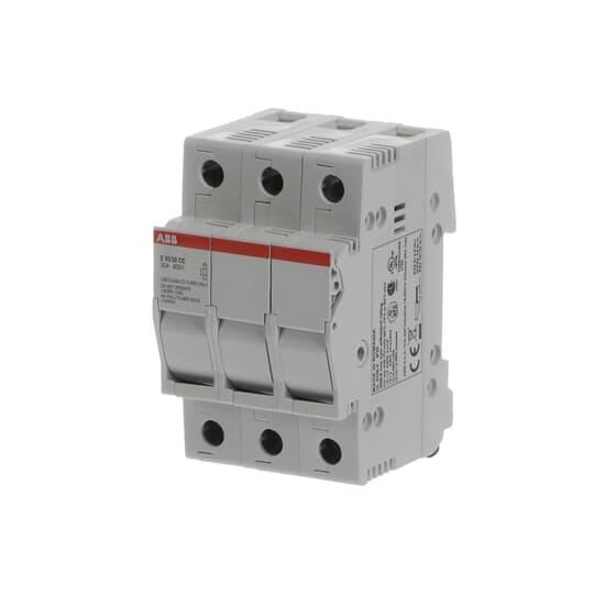 ABB E93/30CC Midget & CL-CC Fuse Holders