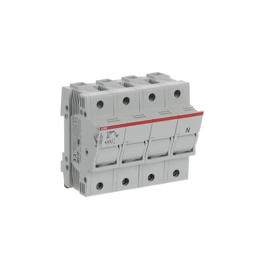 ABB E93N/50 UL Class Power Fuse Holders