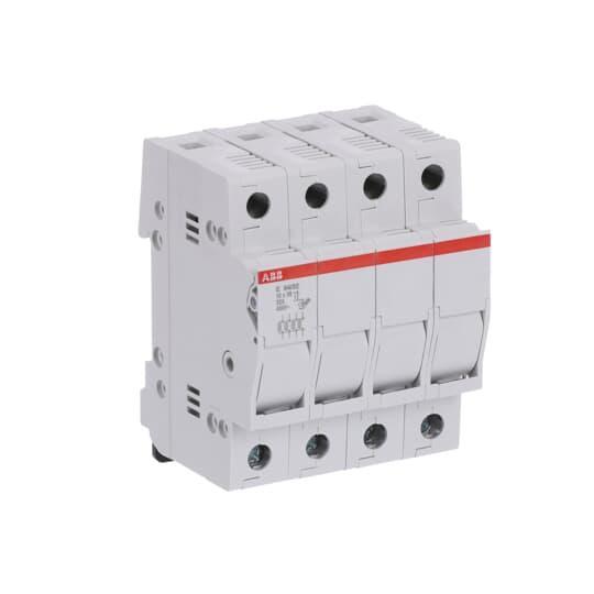 ABB E94/32 UL Class Power Fuse Holders