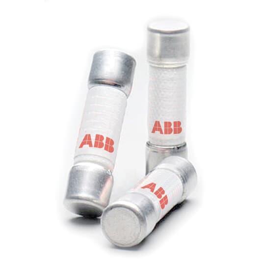 ABB E9F3PV Specialty Fuses