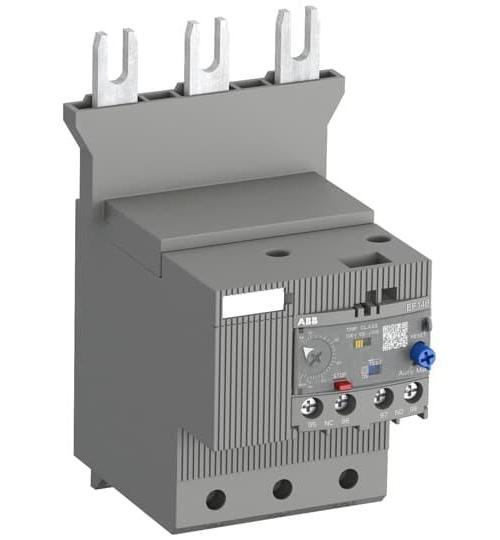 ABB EF146-150 Overload Relays