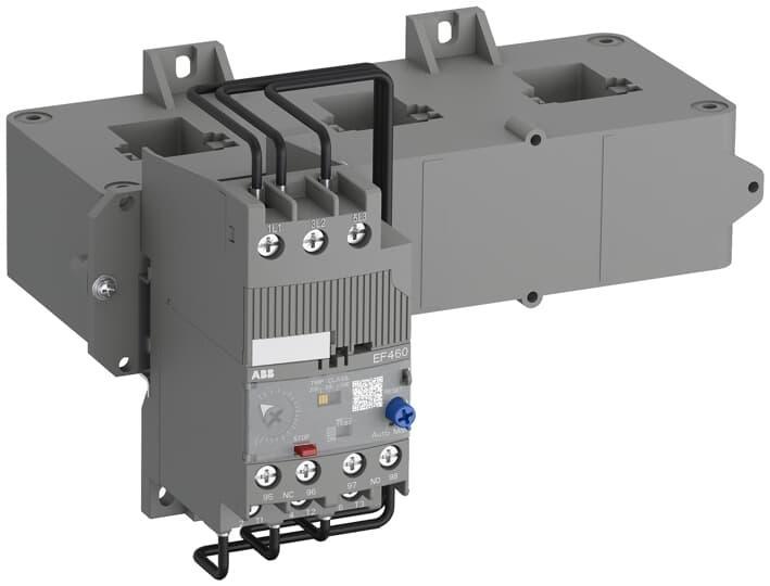 ABB EF460 Overload Relays