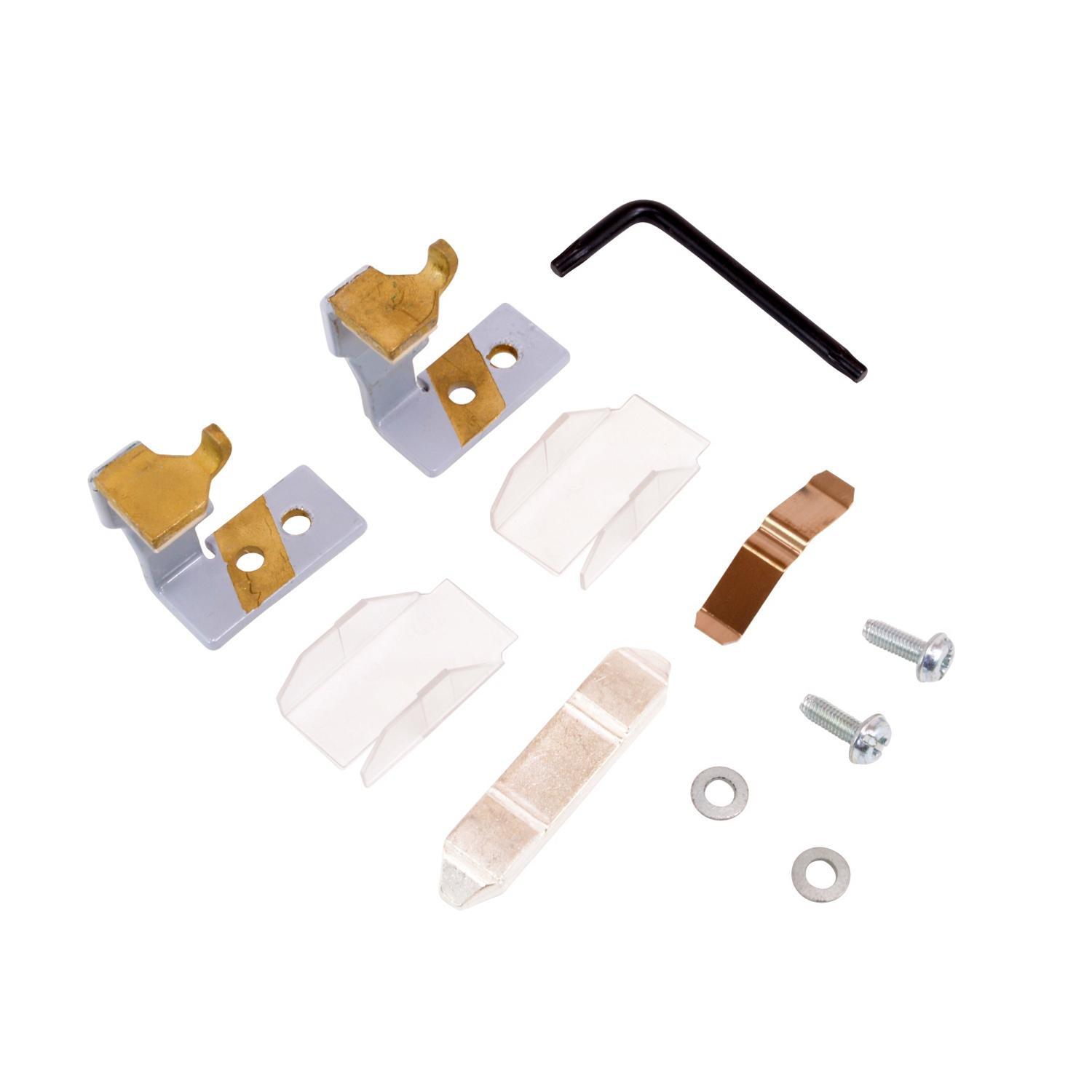 ABB EHDBCK220-NC Contactor Parts & Accessories