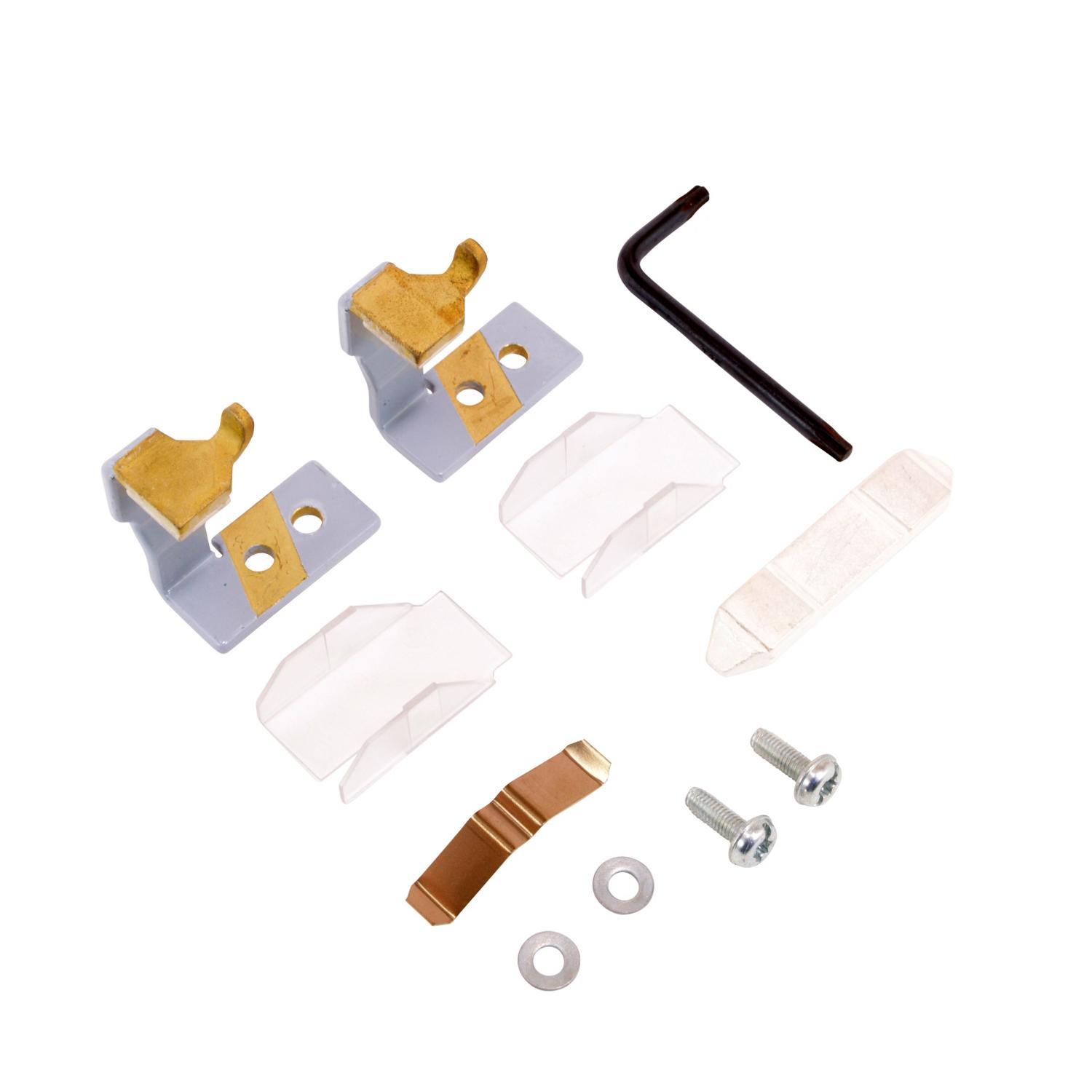 ABB EHDBCK280-NC Contactor Parts & Accessories
