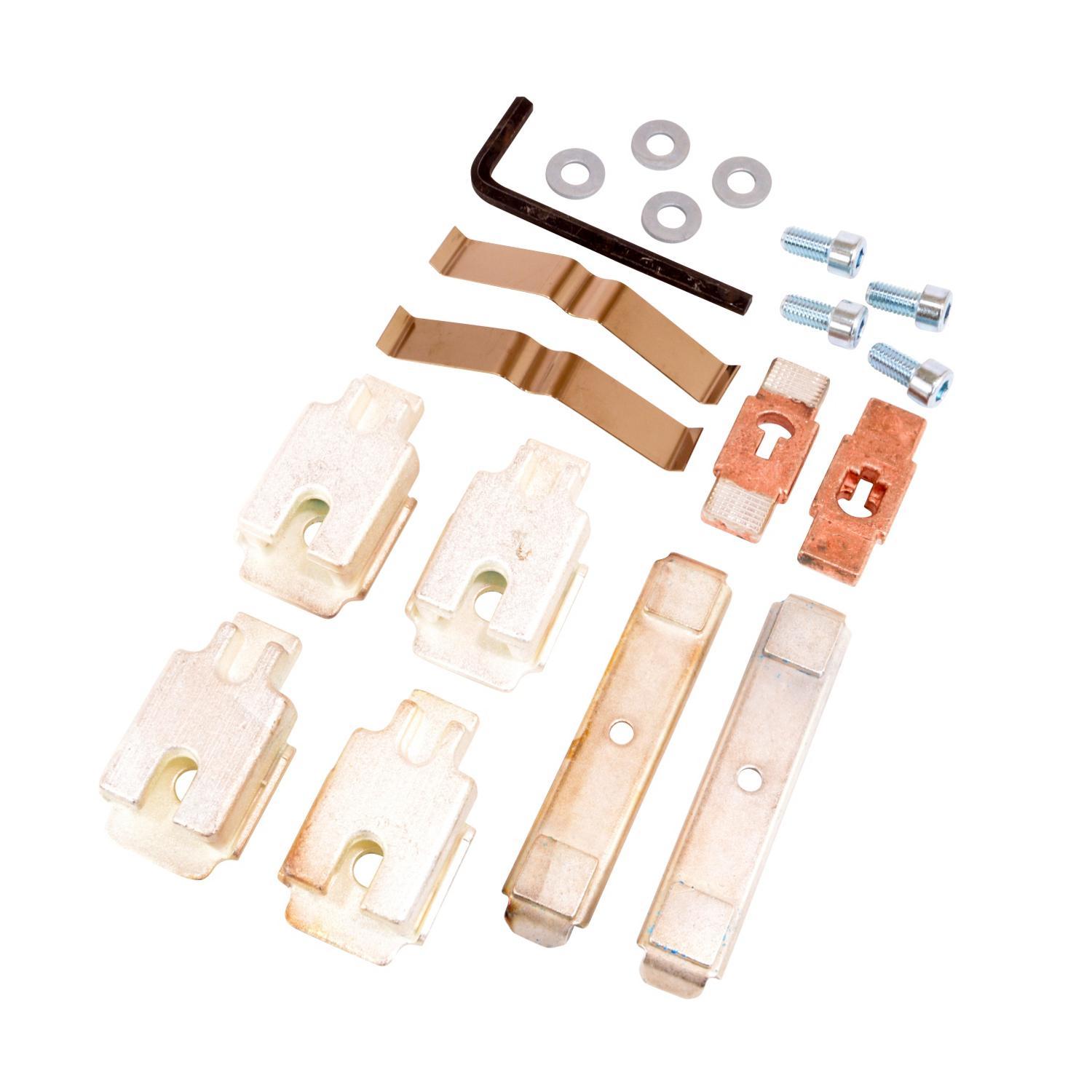 ABB EHDBCK520-2 Contactor Parts & Accessories