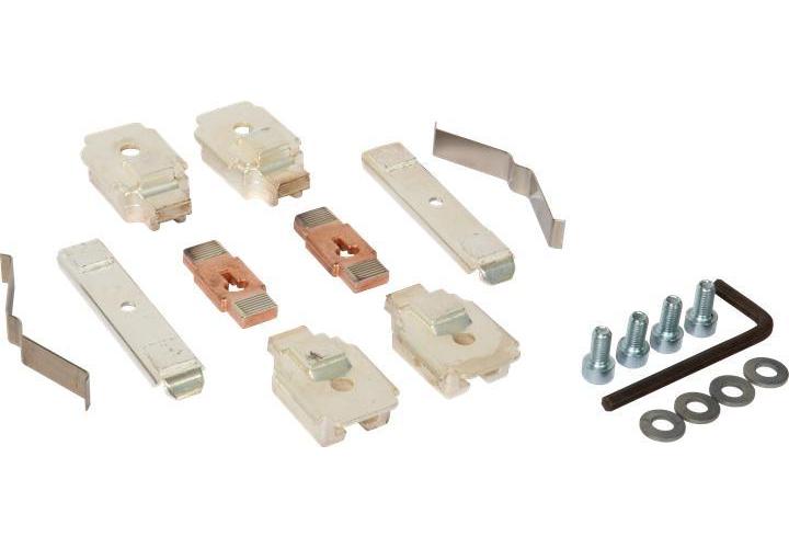 ABB EHDBCK520-NC Contactor Parts & Accessories