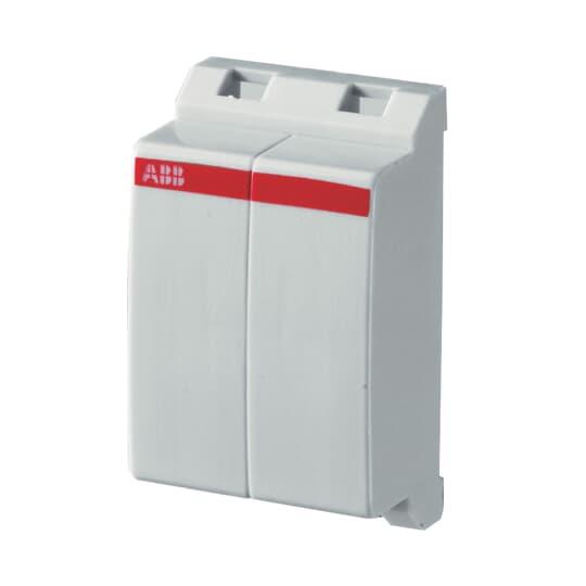 ABB FP4 Breaker Renewal Parts/Accessories