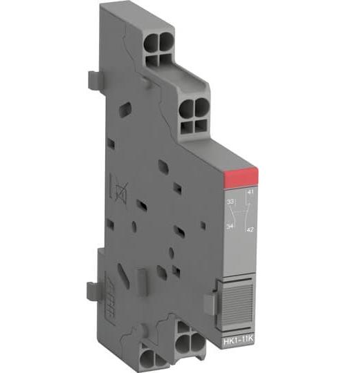 ABB HK1-11K Contactor Parts & Accessories