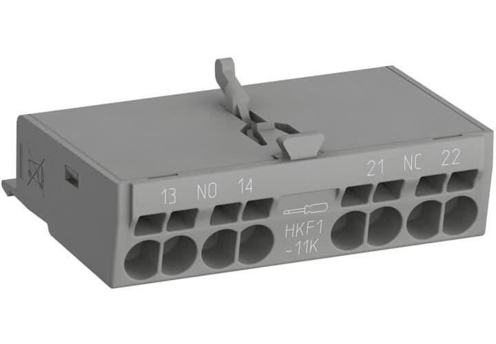 ABB HKF1-11K Contactor Parts & Accessories