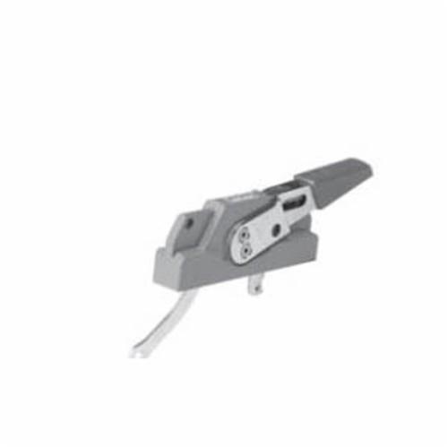 ABB K7FCH Disconnect Operating Handles