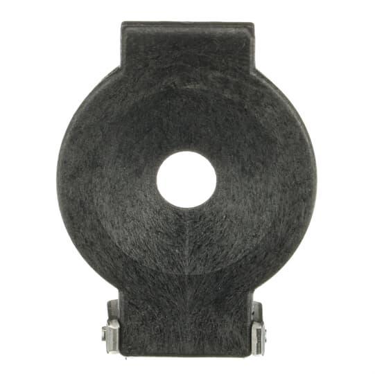 ABB KA1-8010 Pushbutton & Switch Terminal Covers-Guards