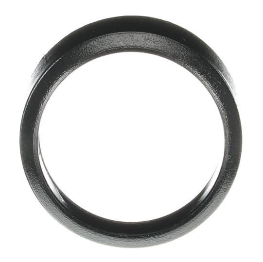 ABB KA1-8022 Pushbutton & Switch Miscellaneous Accessories