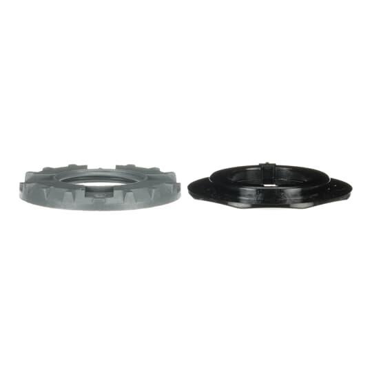ABB KA1-8027 Pushbutton & Switch Operator Adapters