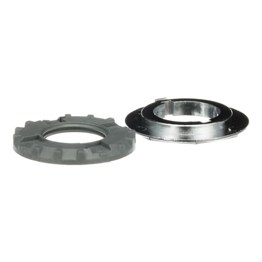 ABB KA1-8028 Pushbutton & Switch Operator Adapters