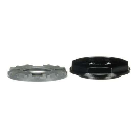 ABB KA1-8029 Pushbutton & Switch Operator Adapters