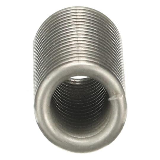 ABB KA1-8047 Pushbutton & Switch Miscellaneous Accessories