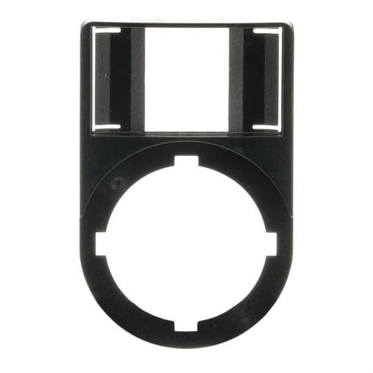 ABB KA1-8120 Pushbutton & Switch Legend Plate Inserts