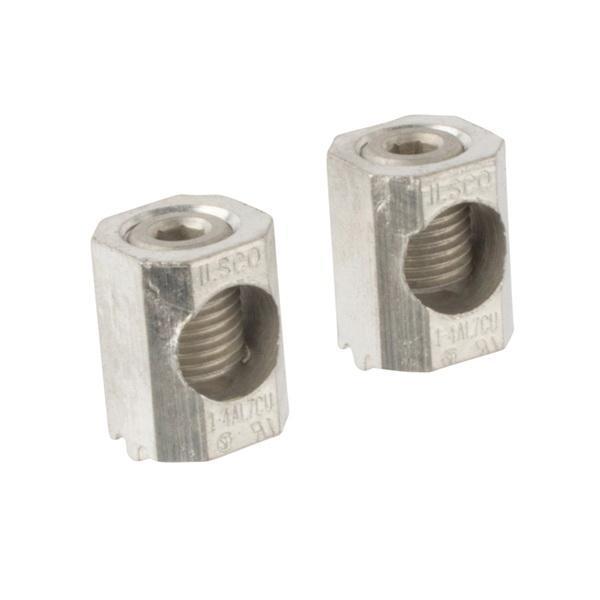 ABB KA1100-2 Breaker Terminals
