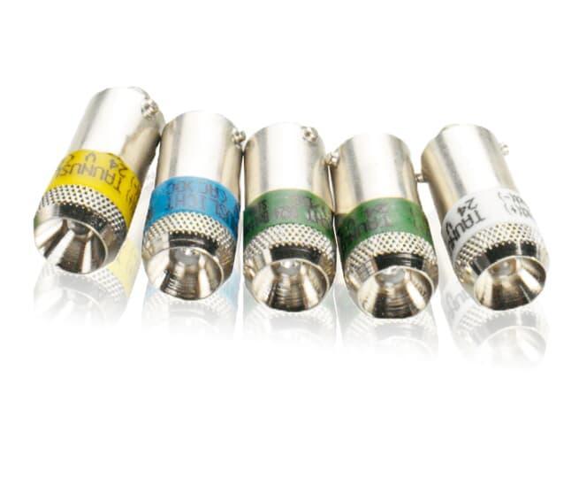 ABB KA2-2143 Pilot Light Replacement Lamps