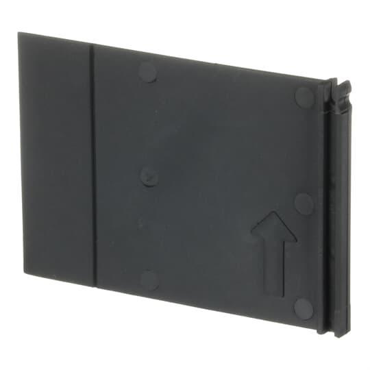 ABB KA2PBL-2 Phase Separation Plates