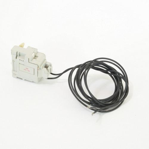 ABB KA2S9 Breaker Shunt Trips