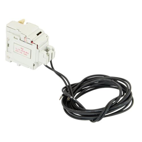 ABB KA2U4 Undervoltage Releases