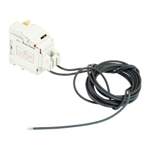 ABB KA2U8 Undervoltage Releases