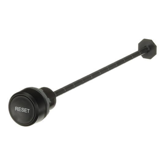ABB KPR3-104B Non-Illuminated Pushbutton Operators