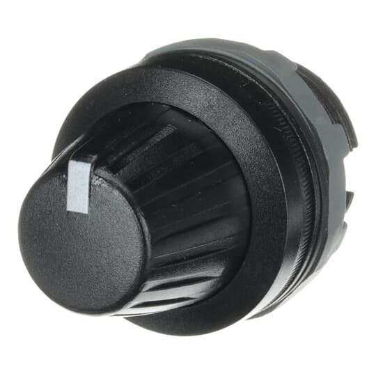 ABB KT-100B Potentiometers & Rheostats Accessories