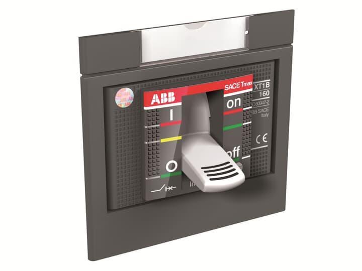ABB KXT1EFLAFP-3 Breaker Renewal Parts/Accessories