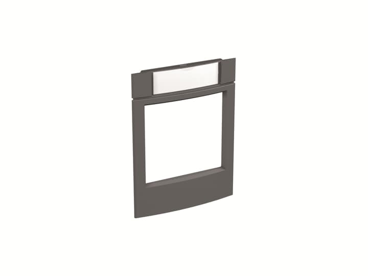 ABB KXT4EFLAFP-3 Breaker Renewal Parts/Accessories
