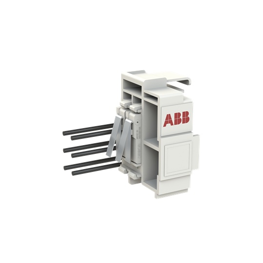 ABB KXT5AUXCDQYFP Breaker Auxiliary Switches-Contacts