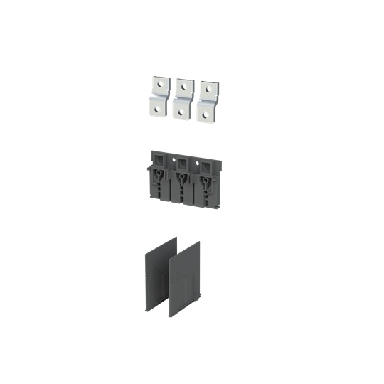 ABB KXT5EF-3PC Breaker Terminals