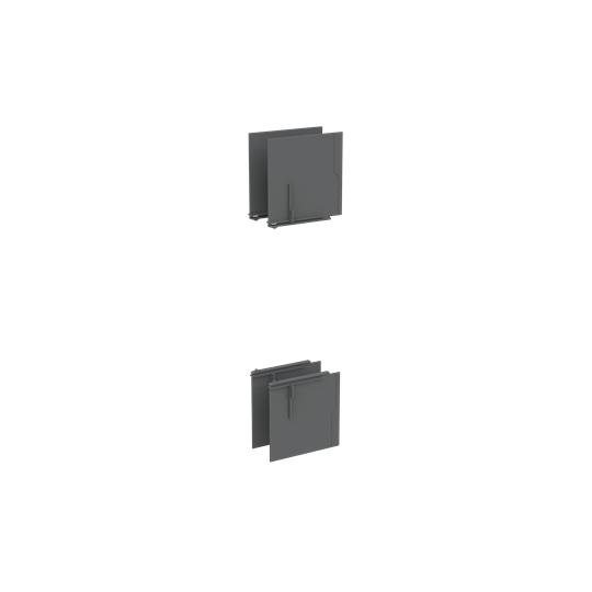 ABB KXT5PB100UL-3 Breaker Renewal Parts/Accessories