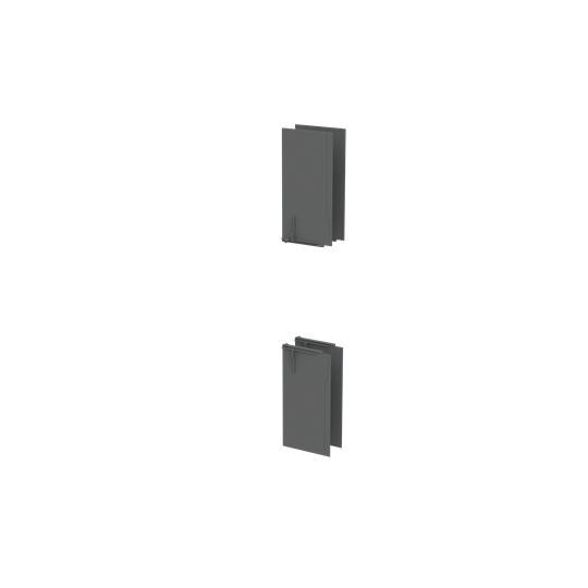 ABB KXT5PB200UL-3 Breaker Renewal Parts/Accessories