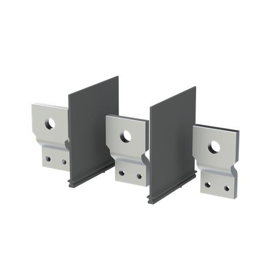 ABB KXT6EF-3PC Breaker Terminals