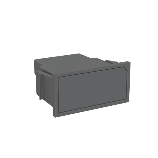 ABB KXT7RP1200ULB Breaker Rating Plugs