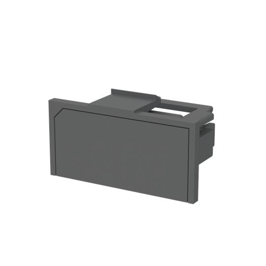 ABB KXT7RP800ULA Breaker Rating Plugs