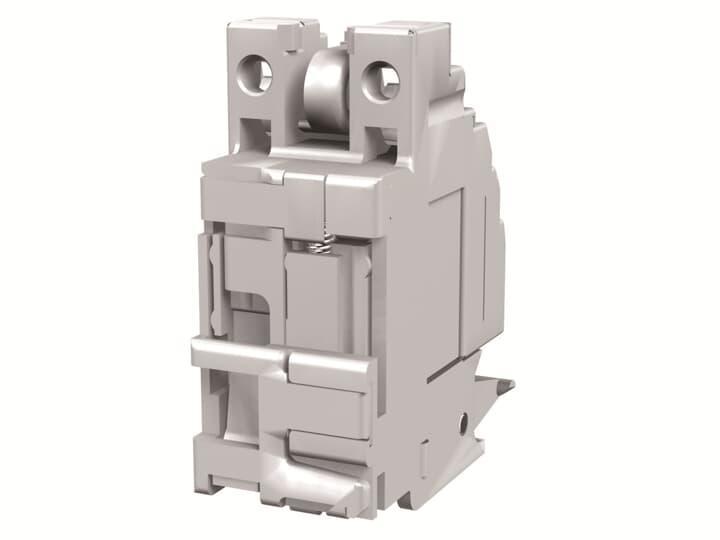 ABB KXTASORCFPA Breaker Shunt Trips