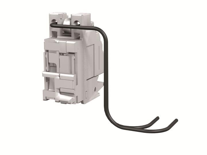 ABB KXTAUVRCFP7 Undervoltage Releases