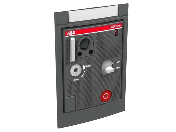 ABB KXTBEFLAMOD Breaker Renewal Parts/Accessories