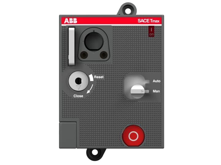 ABB KXTBMOD24 Breaker Renewal Parts/Accessories